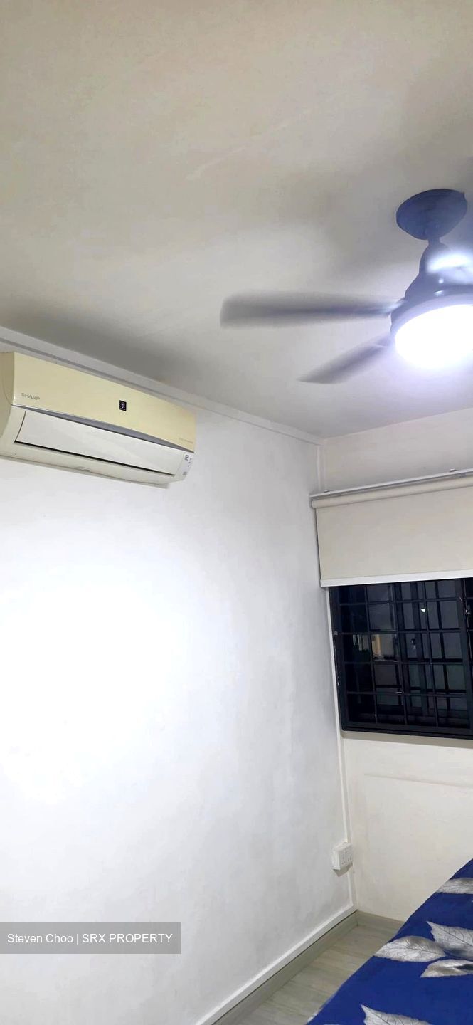 Blk 296 Yishun Street 20 (Yishun), HDB 4 Rooms #615127691